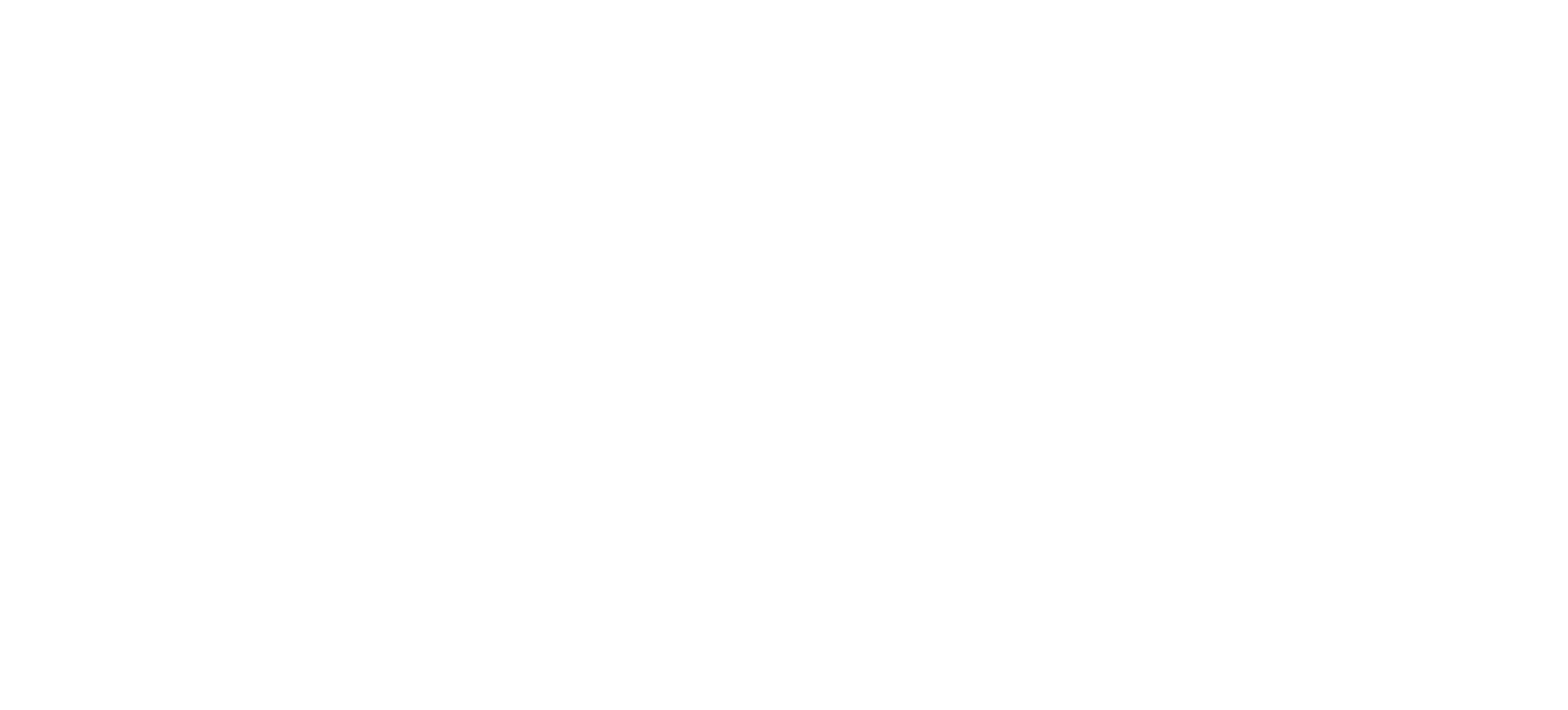 SF CARS